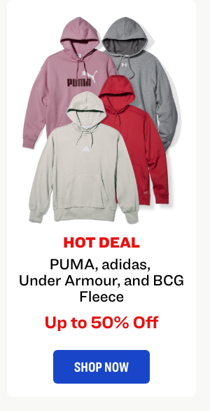  "Fleece"