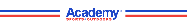 Academy