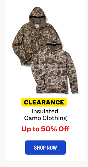  "Insulated