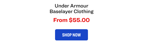 From $55