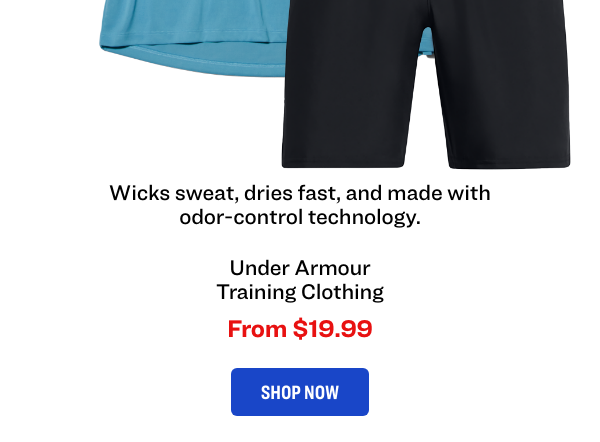From $19.99