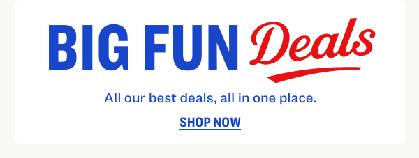  "BIG