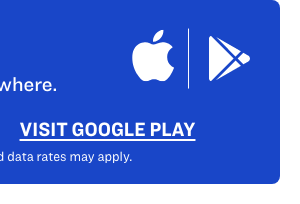 Visit Google Play
