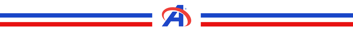 Academy