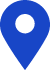 Store Locator