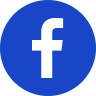  "Facebook"