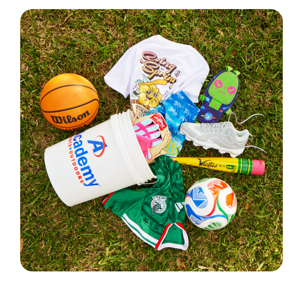for Sports Fans