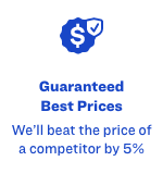 Price_Match
