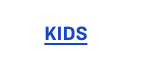  "KIDS"