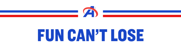 Fun_Can't_Lose