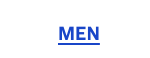 Men