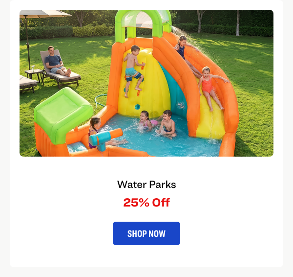 Water Parks