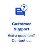 Customer_Support