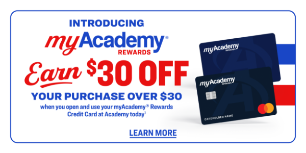  "CreditCard"