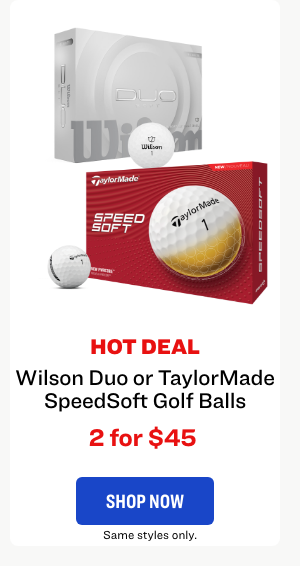  "Wilson