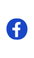 Academy Sports + Outdoors Facebook