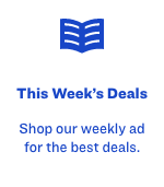Weekly_Ad