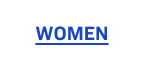 Women