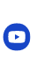 Academy Sports + Outdoors Youtube