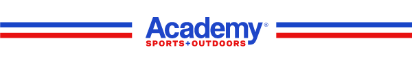 Academy