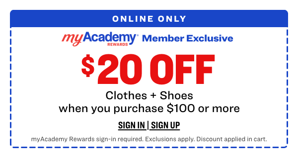  "myAcademy
