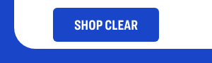 SHOP CLEAR BACKPACKS