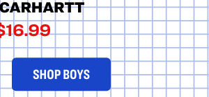 SHOP BOYS