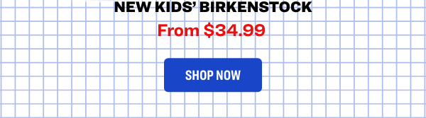  "SHOP