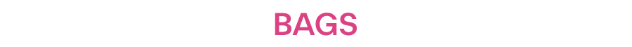 Bags