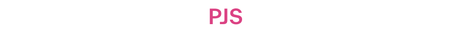 PJS