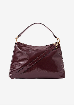 Patent Bag