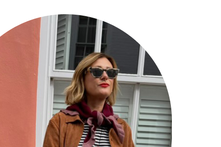 Tort Sunglasses