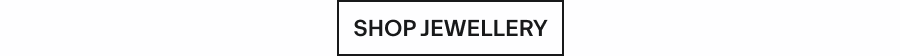 Jewelley