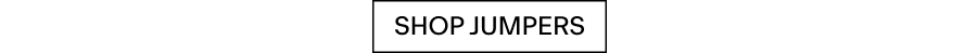 Jumpers