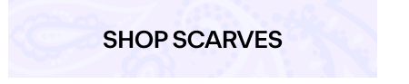 Scarves