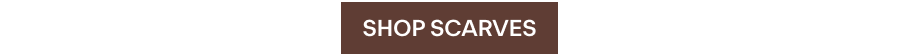 Scarves