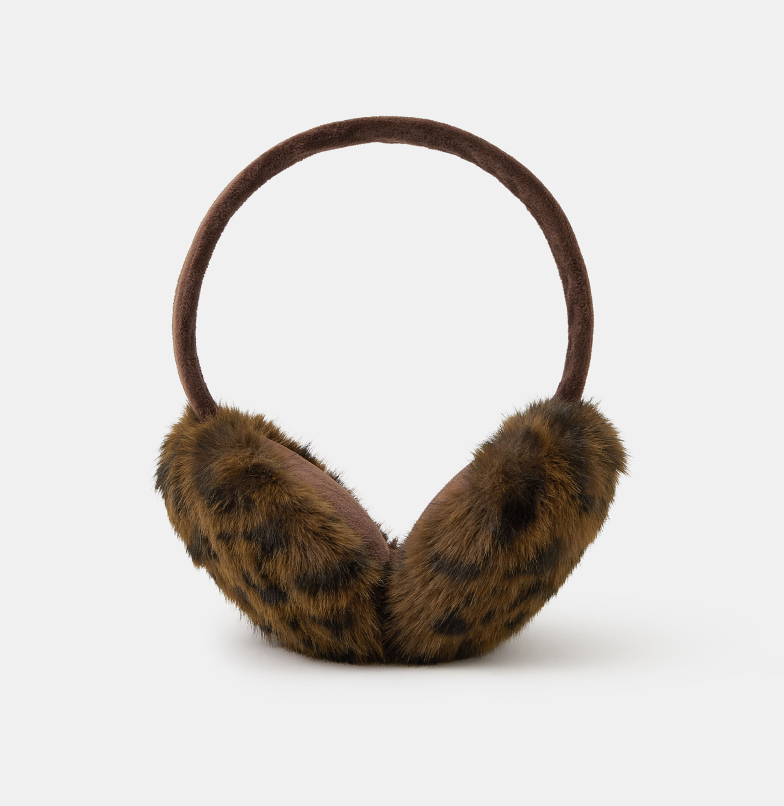 Ear Muffs