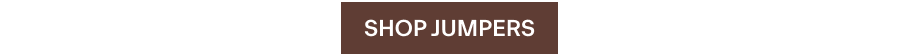 Jumpers