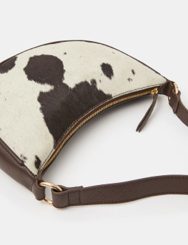 Cross body