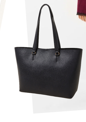 Large Tote Bag