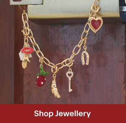 Jewellery