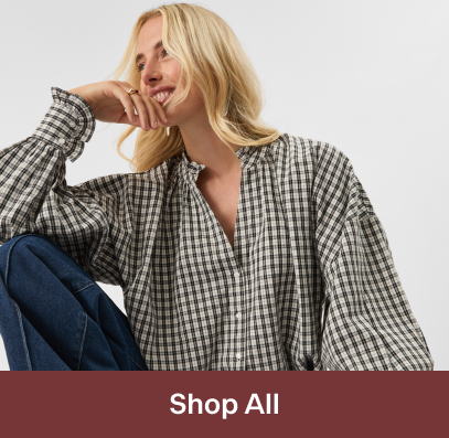 Shop All