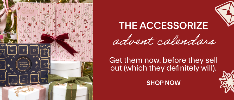 Advent Calendars