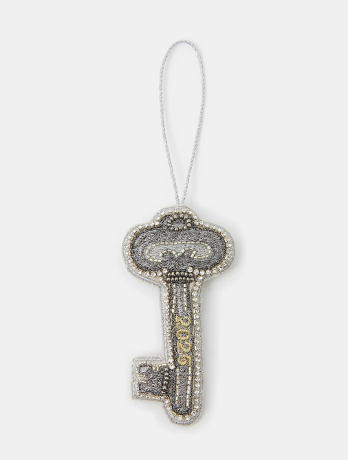 Key 