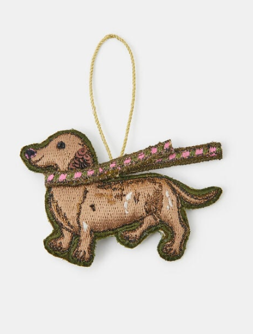 Sausage Dog