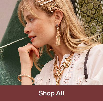 Shop All