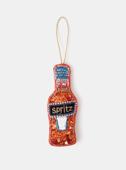 Aperol Spritz
