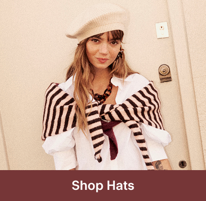 Hats