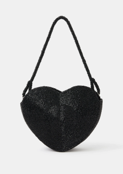 Heart bag