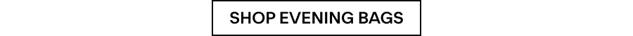 Shop Evening Bags